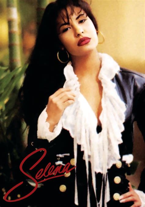 803 fotos e imagens de alta resolução de Selena Quintanilla